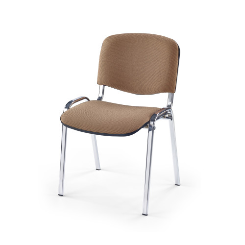 ISO office chair C-4 DIOMMI V-NS-ISO_C-C4-KRZ
