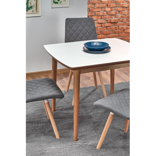 BARRET table DIOMMI V-PL-BARRET-ST BARRET table DIOMMI V-PL-BARRET-ST