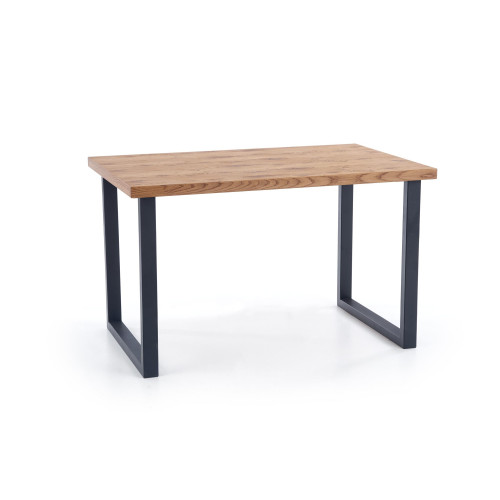 HORUS ext. table DIOMMI V-PL-HORUS-ST HORUS ext. table DIOMMI V-PL-HORUS-ST