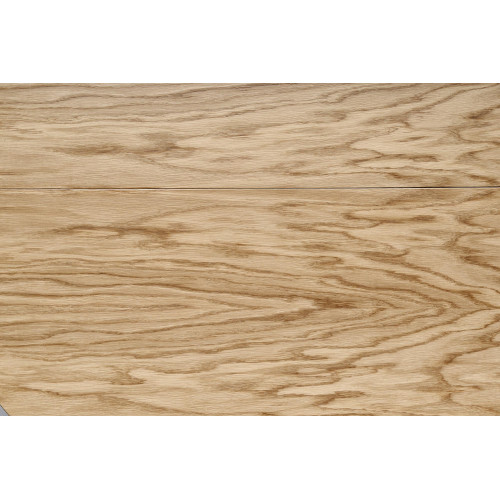 INFERNO extension table, color: natural oak / black DIOMMI V-PL-INFERNO-ST INFERNO extension table, color: natural oak / black DIOMMI V-PL-INFERNO-ST