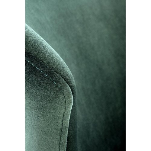 K458 chair color: dark green DIOMMI V-PL-K/458-KR-C.ZIELONY K458 chair color: dark green DIOMMI V-PL-K/458-KR-C.ZIELONY