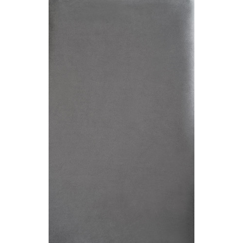 K485 chair grey DIOMMI V-PL-K/485-KR-POPIEL K485 chair grey DIOMMI V-PL-K/485-KR-POPIEL