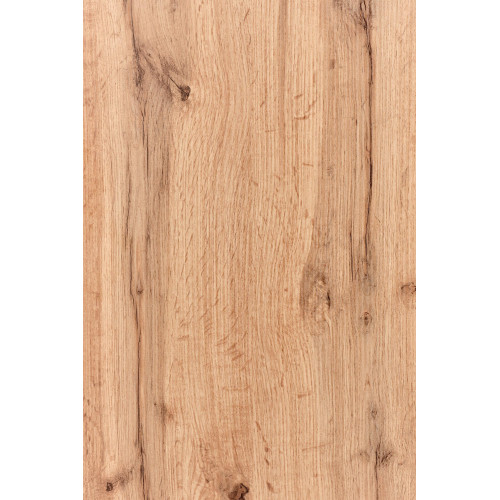 LIMA KM-4 chest, color: wotan oak / grey - matera DIOMMI V-PL-LIMA-KM4-WOTAN LIMA KM-4 chest, color: wotan oak / grey - matera DIOMMI V-PL-LIMA-KM4-WOTAN