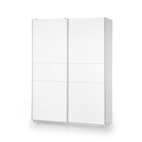 LIMA S-1, color: white DIOMMI V-PL-LIMA-S1-BIAŁY LIMA S-1, color: white DIOMMI V-PL-LIMA-S1-BIAŁY