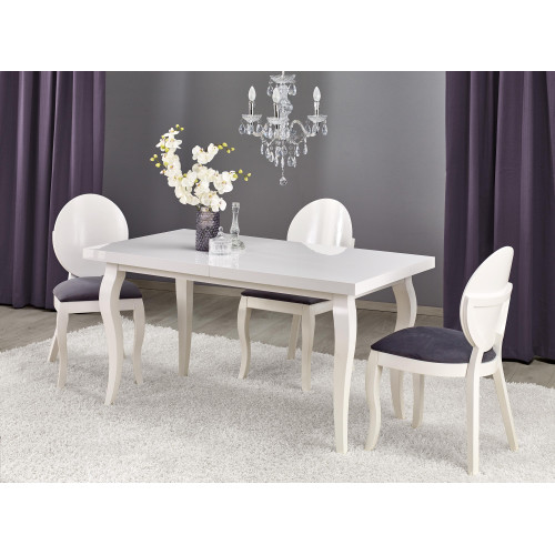 MOZART table DIOMMI V-PL-MOZART-ST-140/180 MOZART table DIOMMI V-PL-MOZART-ST-140/180