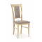 KONRAD chair color: sonoma oak / Inari 23 DIOMMI V-PL-N-KONRAD-SONOMA-INARI23