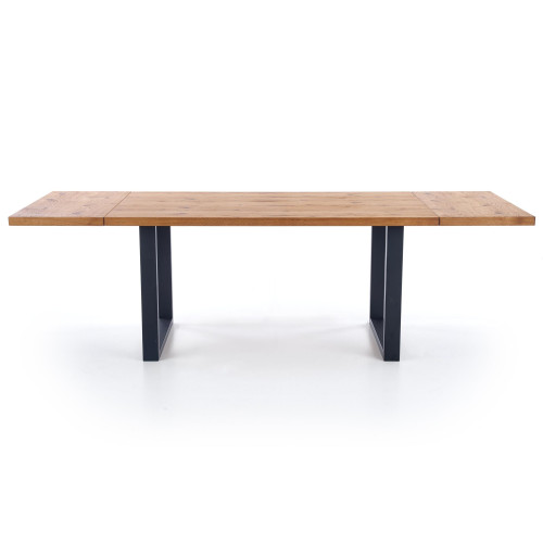 PEREZ ext. table DIOMMI V-PL-PEREZ-ST PEREZ ext. table DIOMMI V-PL-PEREZ-ST