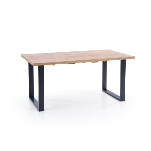 VENOM 135-185 ext. table DIOMMI V-PL-VENOM_135-185-ST VENOM 135-185 ext. table DIOMMI V-PL-VENOM_135-185-ST