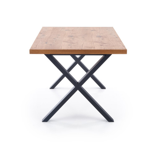 XAVIER ext. table DIOMMI V-PL-XAVIER-ST XAVIER ext. table DIOMMI V-PL-XAVIER-ST