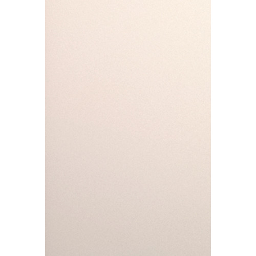 MARIJA 200 kitchen set DIOMMI V-UA-MARIJA_200-SONOMA/WANILIA