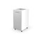 .VENTO D-40/82 lower cabinet, color: white DIOMMI V-UA-VENTO-D-40/82-BIAŁY