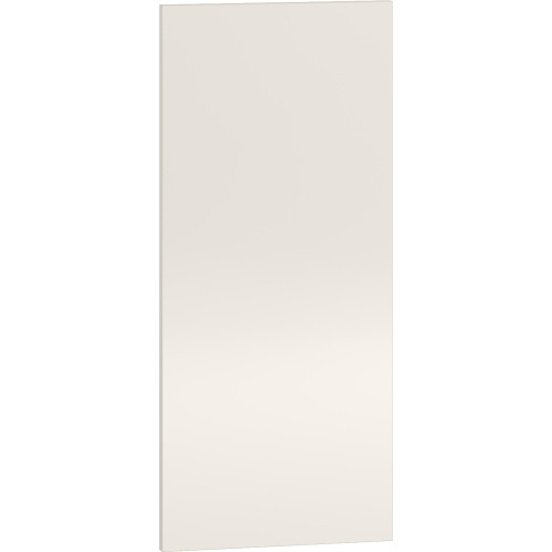 VENTO DZ-72/31 cabinet end panel, color: beige DIOMMI V-UA-VENTO-DZ-72/31-BEŻOWY