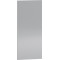 VENTO DZ-72/31 cabinet end panel, color: light grey DIOMMI V-UA-VENTO-DZ-72/31-J.POPIEL