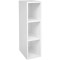 VENTO G-15/72 top cabinet, color: white DIOMMI V-UA-VENTO-G-15/72-BIAŁY