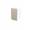 VENTO G-45/72 top cabinet, color: white / beige DIOMMI V-UA-VENTO-G-45/72-BEŻOWY