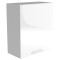 VENTO G-60/72 top cabinet, color: white DIOMMI V-UA-VENTO-G-60/72-BIAŁY