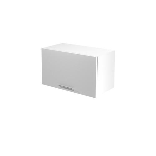 VENTO GO-50/36 hood top cabinet, color: beige DIOMMI V-UA-VENTO-GO-50/36-BEŻOWY