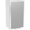 VENTO GV-40/72 top cabinet, color: white DIOMMI V-UA-VENTO-GV-40/72-BIAŁY-PRAWY