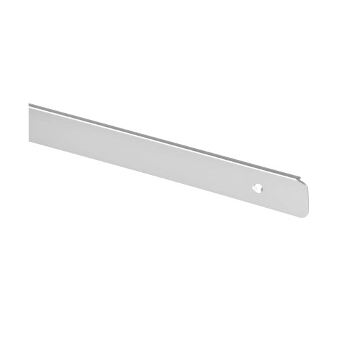 VENTO LZP end cap trim - right DIOMMI V-UA-VENTO-LZP