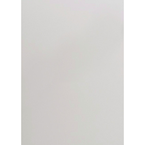 TATIANA 240 kitchen set, color: front - walnut/cashmere, body – sonoma oak