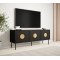 PALAZZO TV stand 150 (3D)