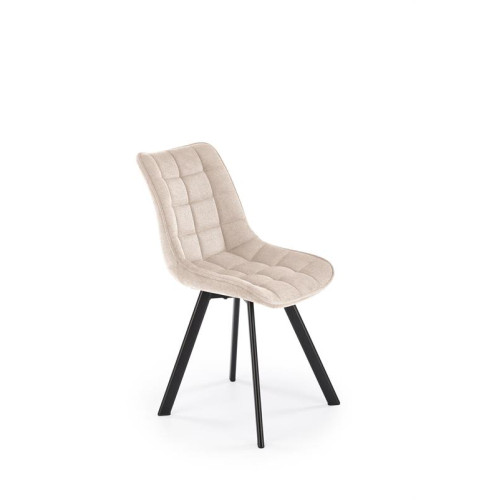 K549 chair, beige K549 chair, beige