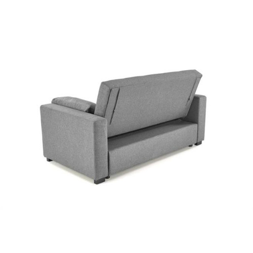 PAULINIO folding sofa PAULINIO folding sofa