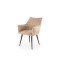 K559 chair, beige