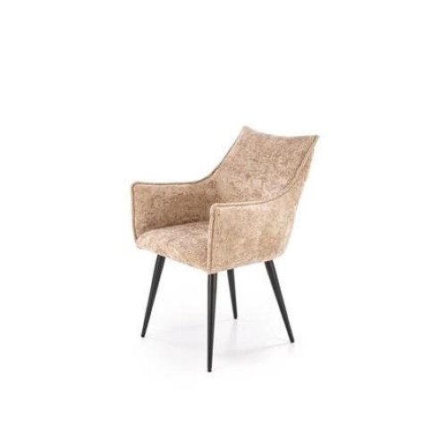 K559 chair, beige K559 chair, beige