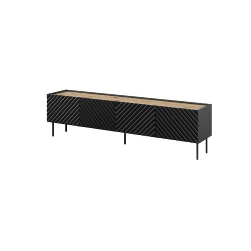 ONDA TV stand 4D ONDA TV stand 4D