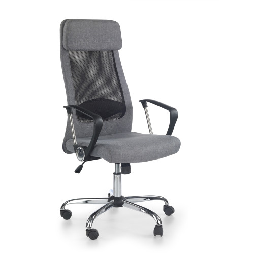 ZOOM office chair