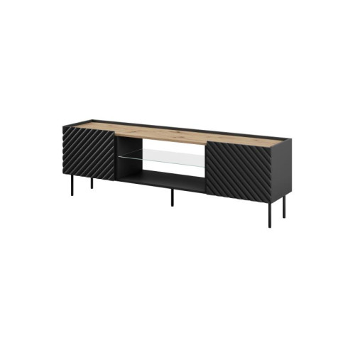 ONDA TV STAND EF labrador ONDA TV STAND EF labrador