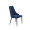 K365 chair, color: dark blue