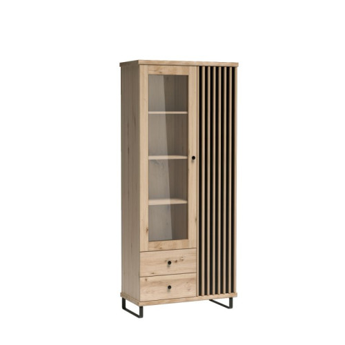 CALI C2 standing cabinet artisan CALI C2 standing cabinet artisan