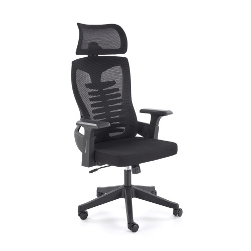 POLON office chair