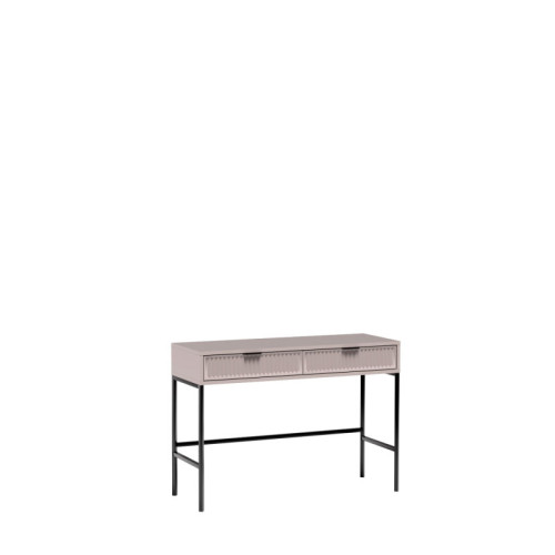 LINKaSTYLE console LS9 cashmire