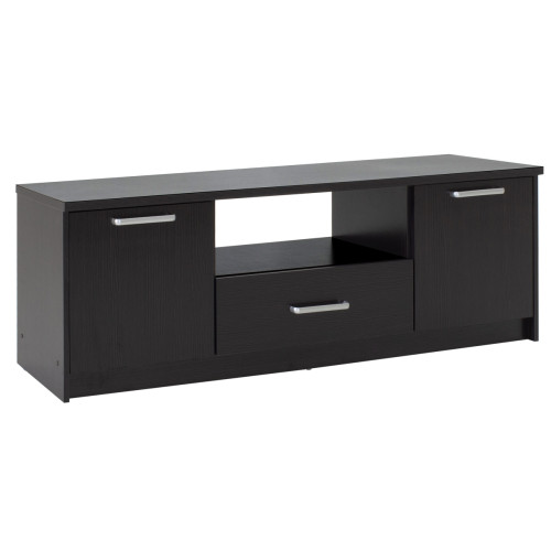TV stand Olympus DIOMMI in wenge colour 144x39x50,5 TV stand Olympus DIOMMI in wenge colour 144x39x50,5