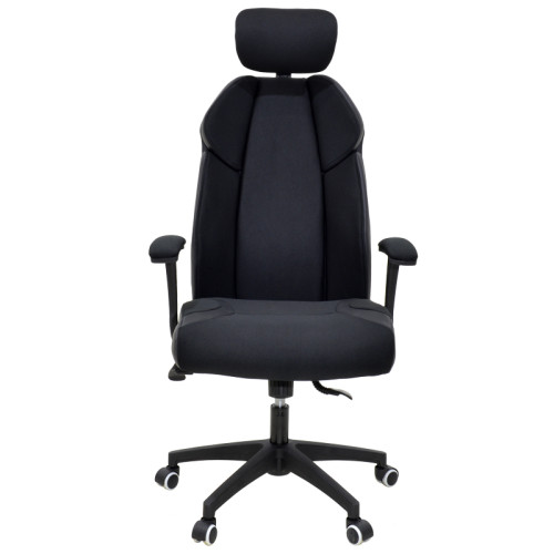 Офис стол Momentum 62x58x122 бежов/бял DIOMMI 126-000008 Офис стол Momentum 62x58x122 бежов/бял DIOMMI 126-000008
