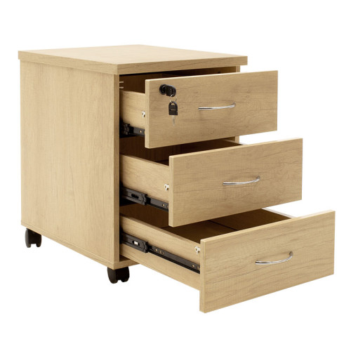 Скрин Amazon 39,2x47x52,4 сонома DIOMMI 069-000037 Скрин Amazon 39,2x47x52,4 сонома DIOMMI 069-000037