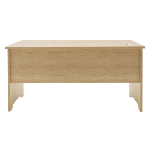 Бюро Amazon 150x75x75 сонома DIOMMI 069-000033 Бюро Amazon 150x75x75 сонома DIOMMI 069-000033