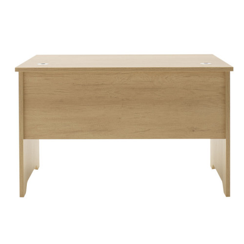 Бюро Amazon 120x75x75 сонома DIOMMI 069-000031 Бюро Amazon 120x75x75 сонома DIOMMI 069-000031