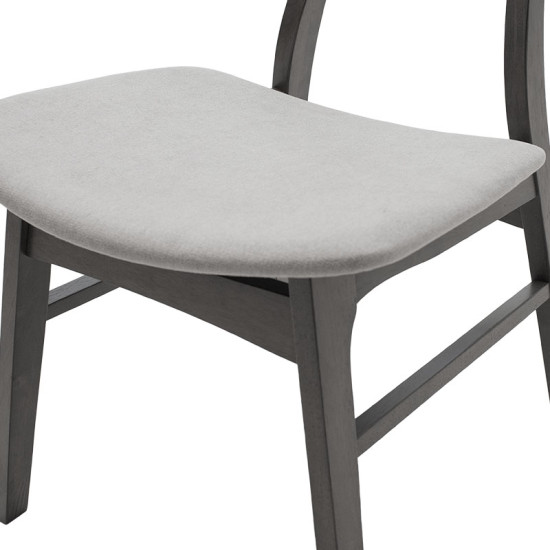 Трапезен комплект Benson - Orlean 120x75x75 рустик DIOMMI 200-000185