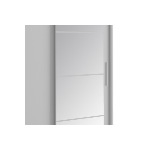 Гардероб Elodie160x61x216 сонома DIOMMI 192-000022 Гардероб Elodie160x61x216 сонома DIOMMI 192-000022