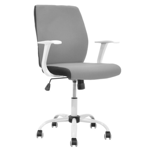 Student s office set Full Study 3 3 pcs