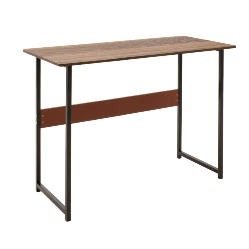 Student s office set Uni 3 3 pcs