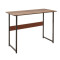 Student s office set Uni 3 3 pcs