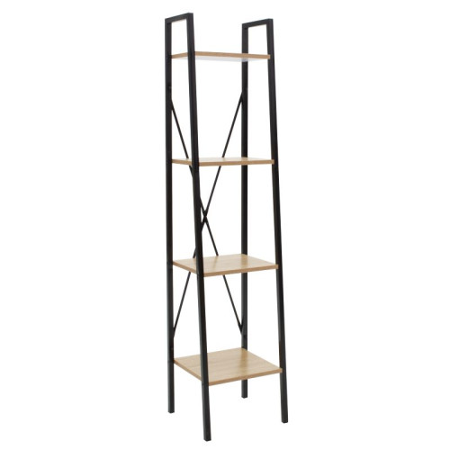 Student s office set Uni 3 3 pcs