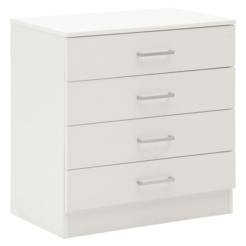 Student s office set Uni 6 3 pcs