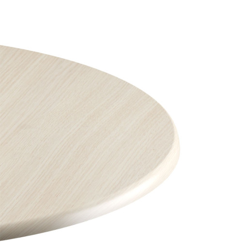 Плот Spritz 60x60x2,5 натурален DIOMMI 215-000031