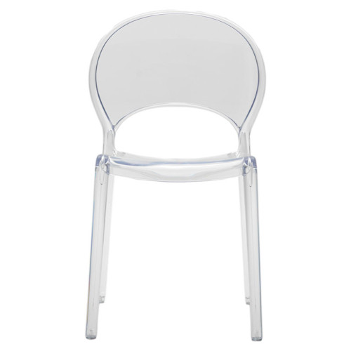 Chair Orison pakoworld PC color transparent